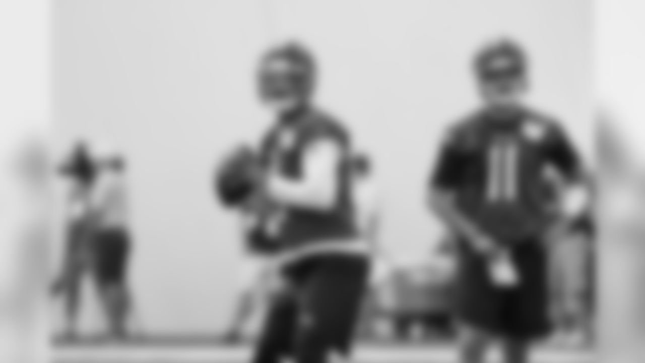 training-camp-18081343497