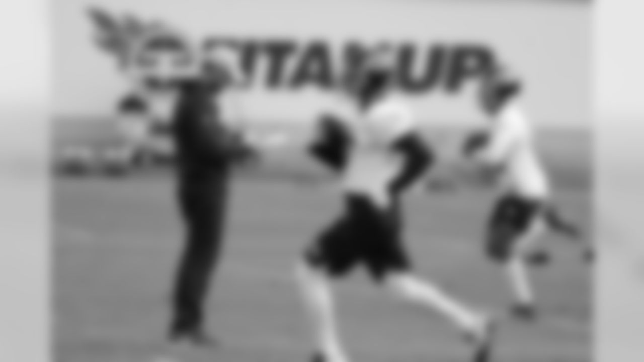 181102-practice58079