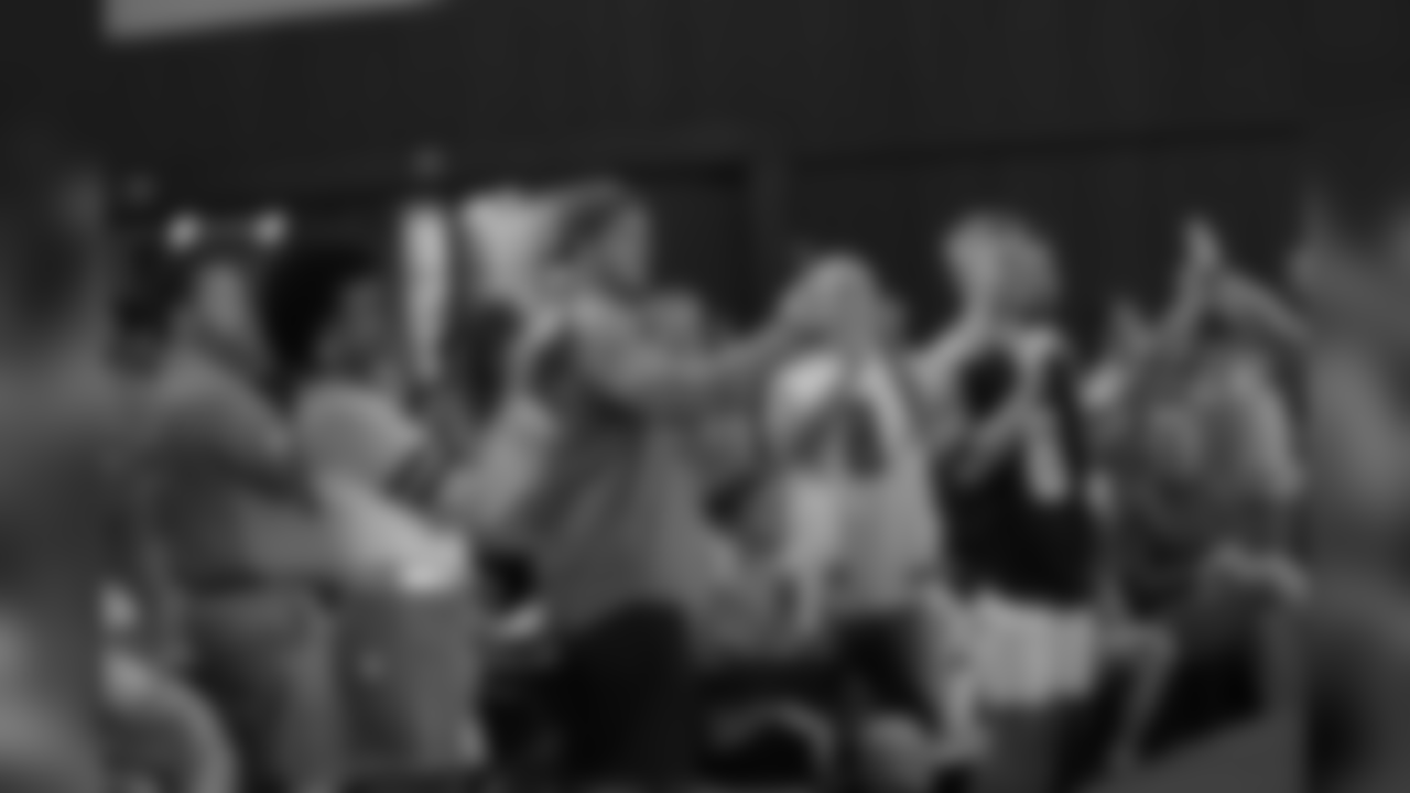 190426-STM-Luncheon73002