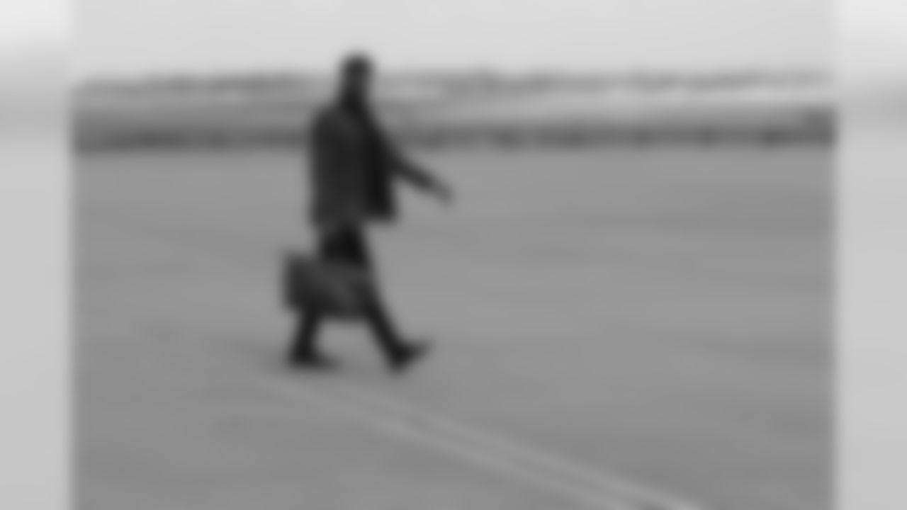 travel-buffalo-2018b52672