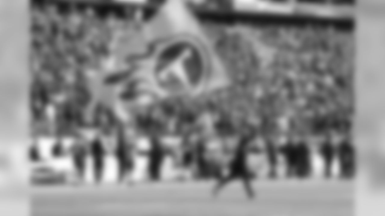 game2018patriots360104