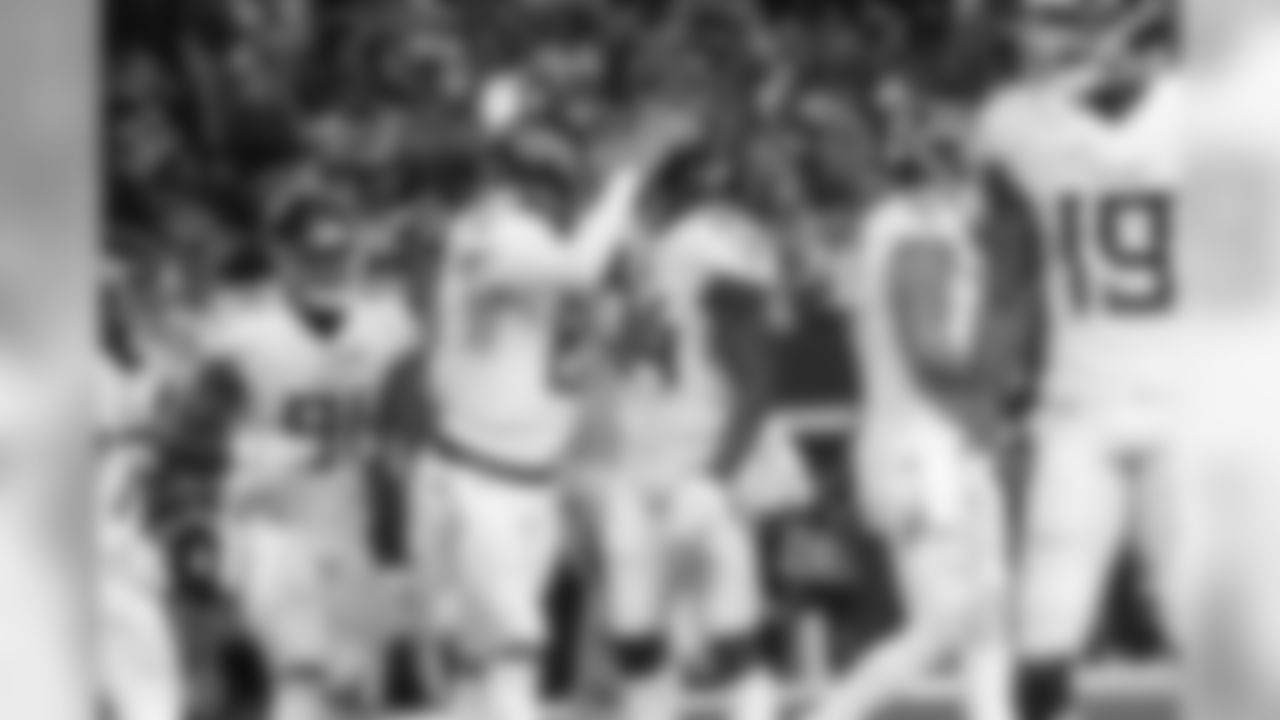 2018cowboys258936