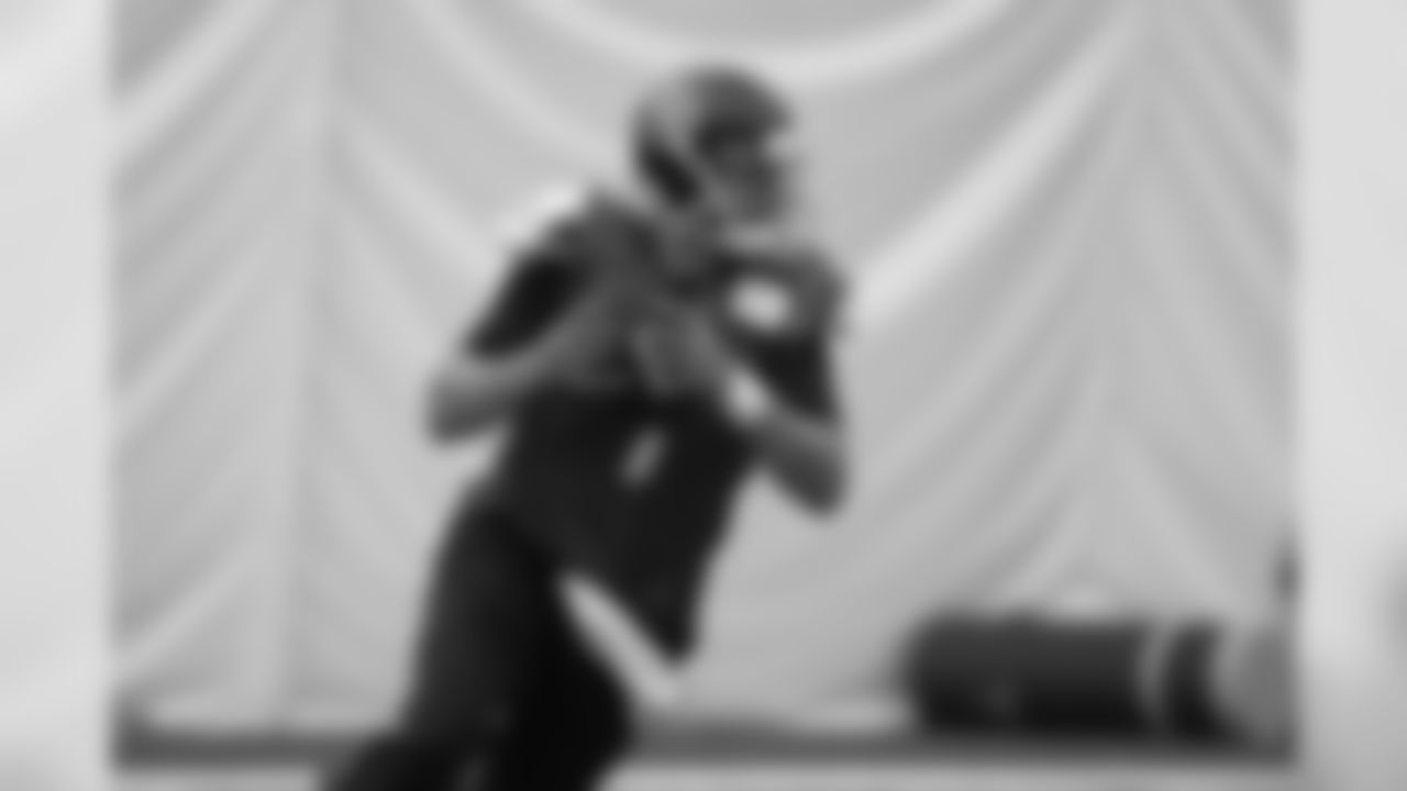 181101practice57846