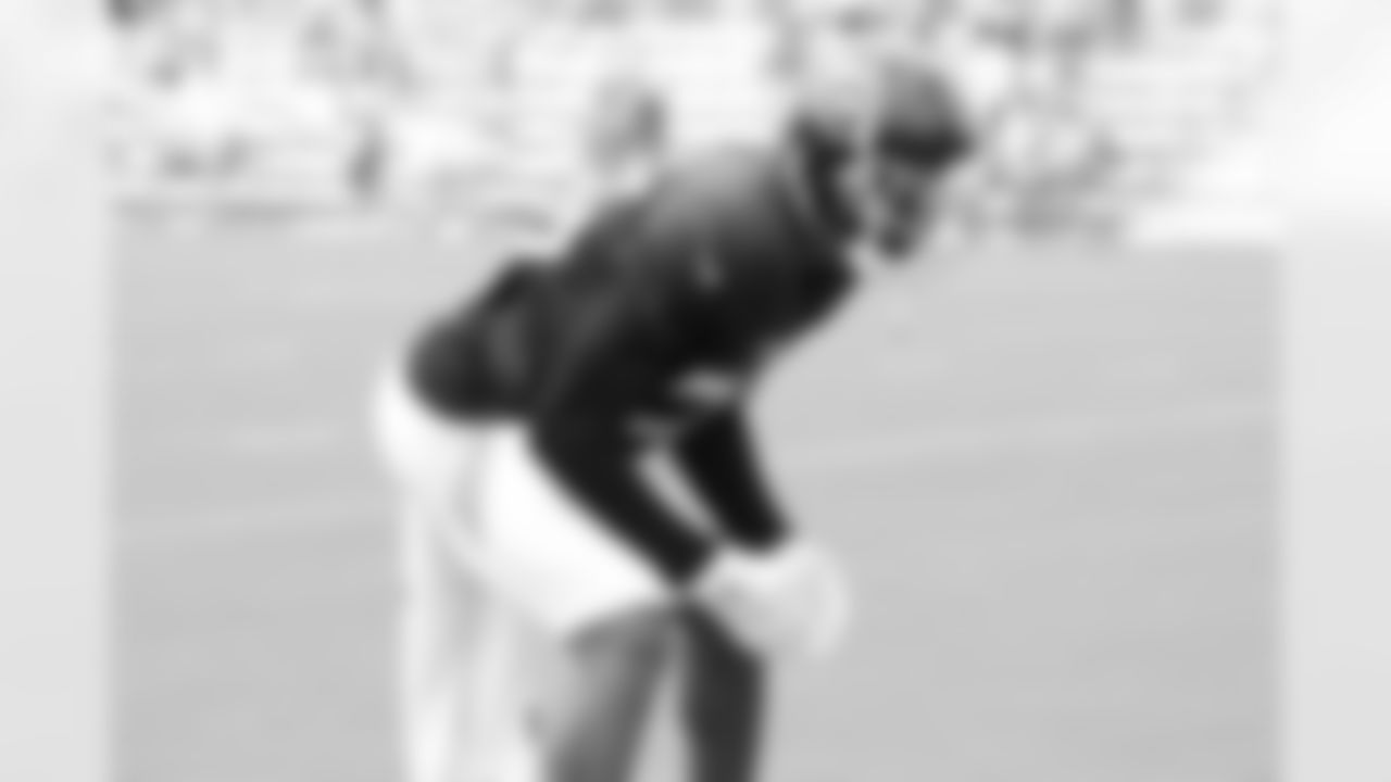 training-camp180812a43062