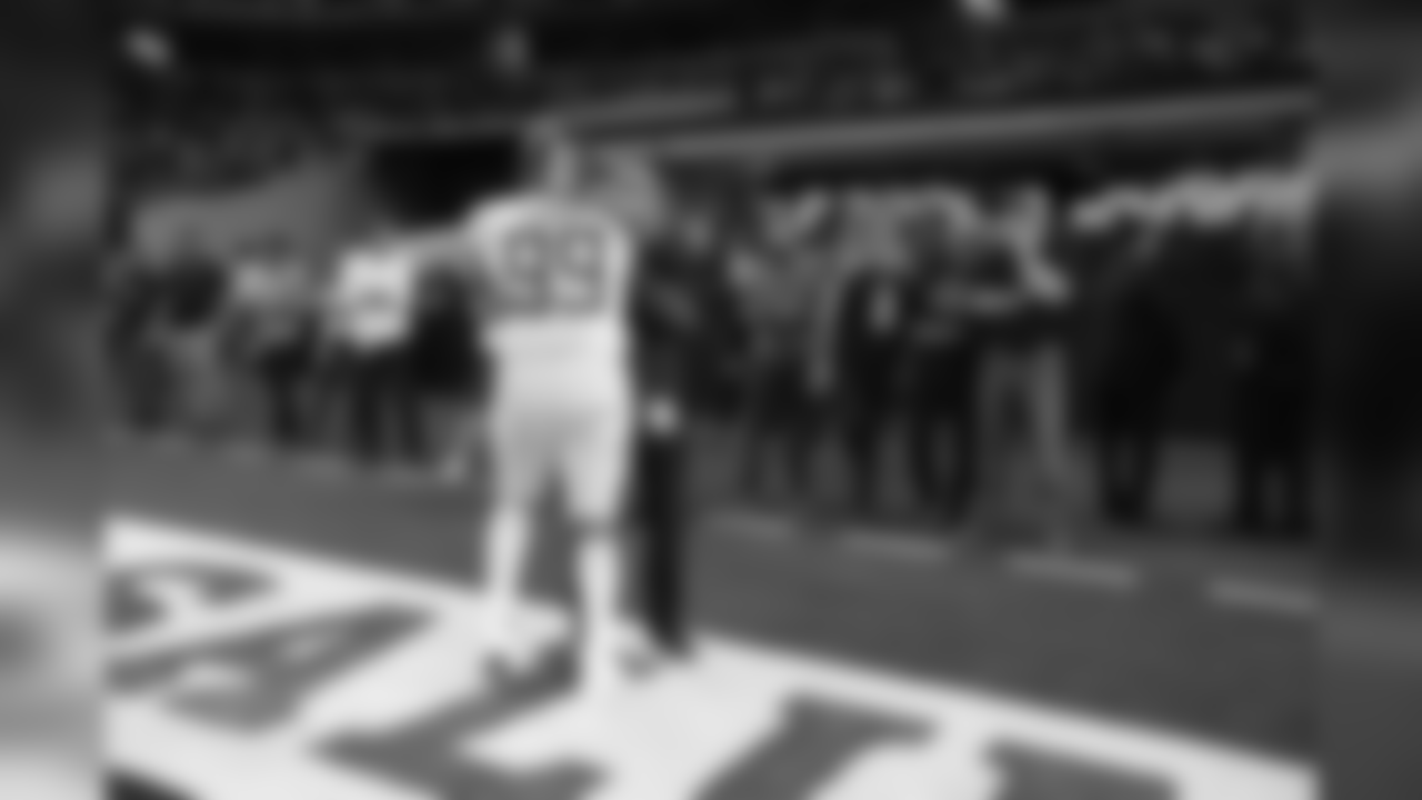 pregame2018cowboys458742