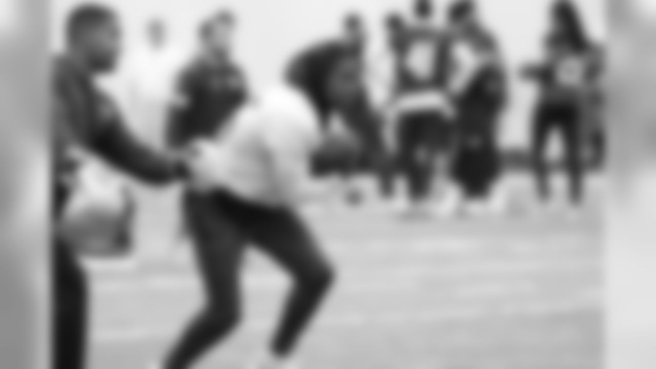 181114-practice60760