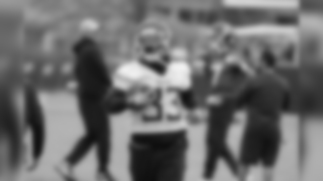 181129-practice62784
