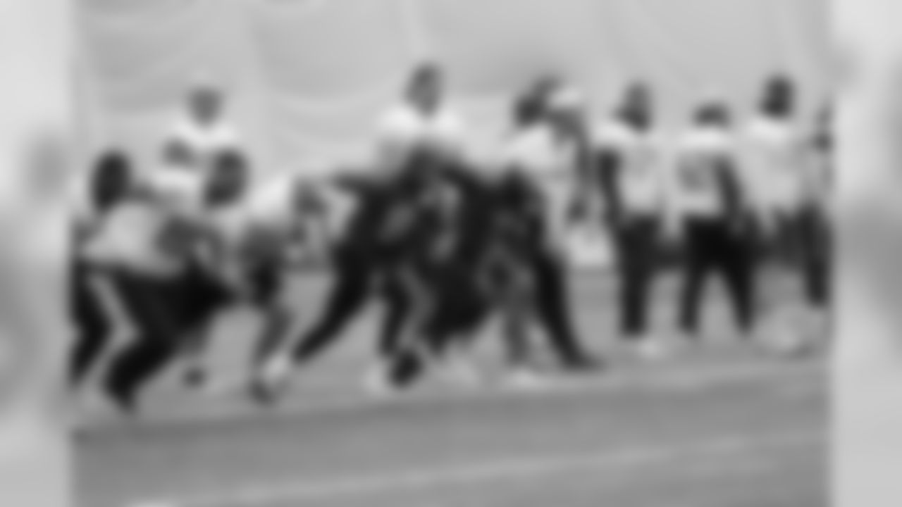 181122-practice61879