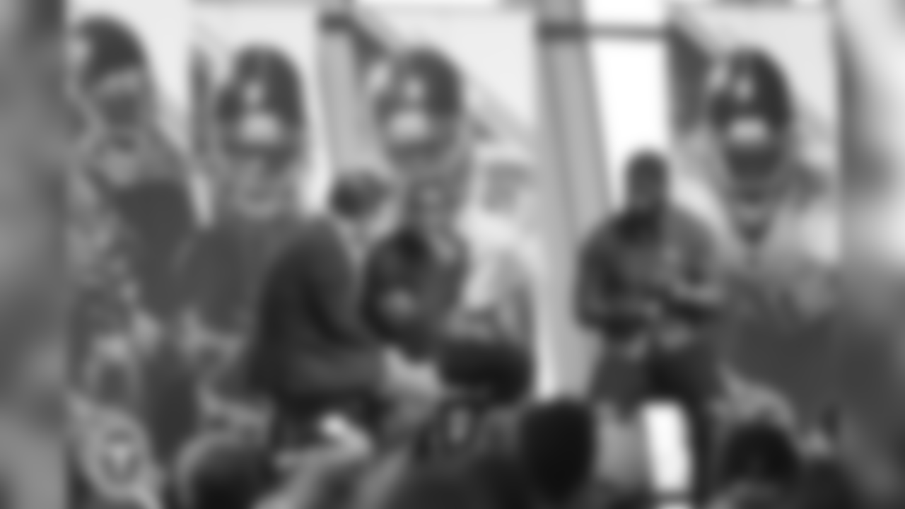190426-STM-Luncheon73013