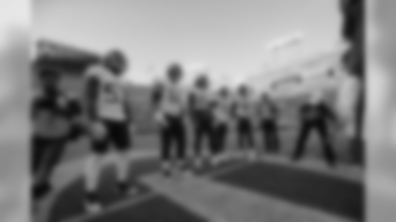 titans-packerspregame142628
