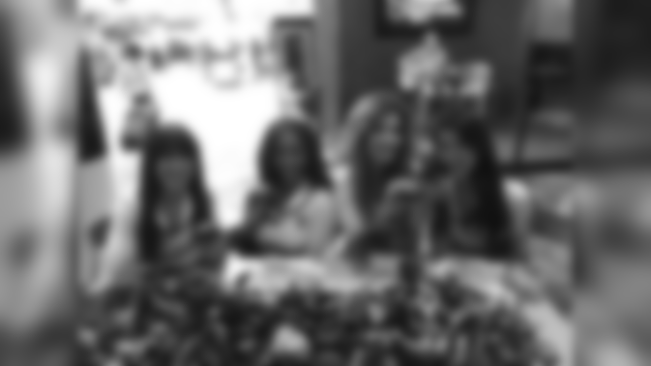 cheer2019draft73123