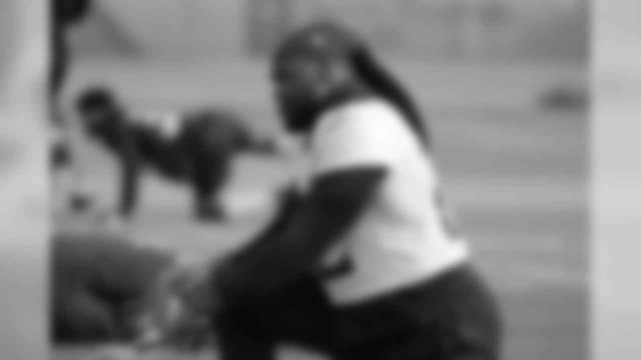 practice-18191865179seqn}