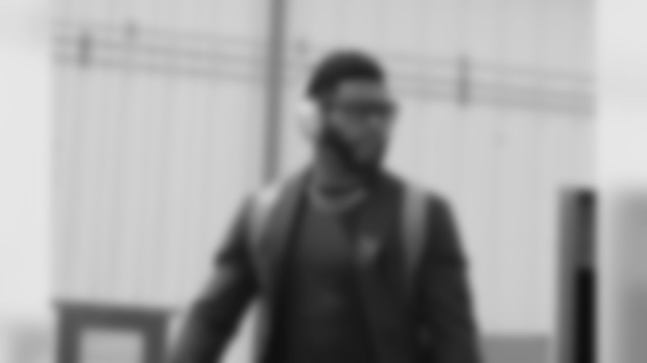 travel2018gb42527