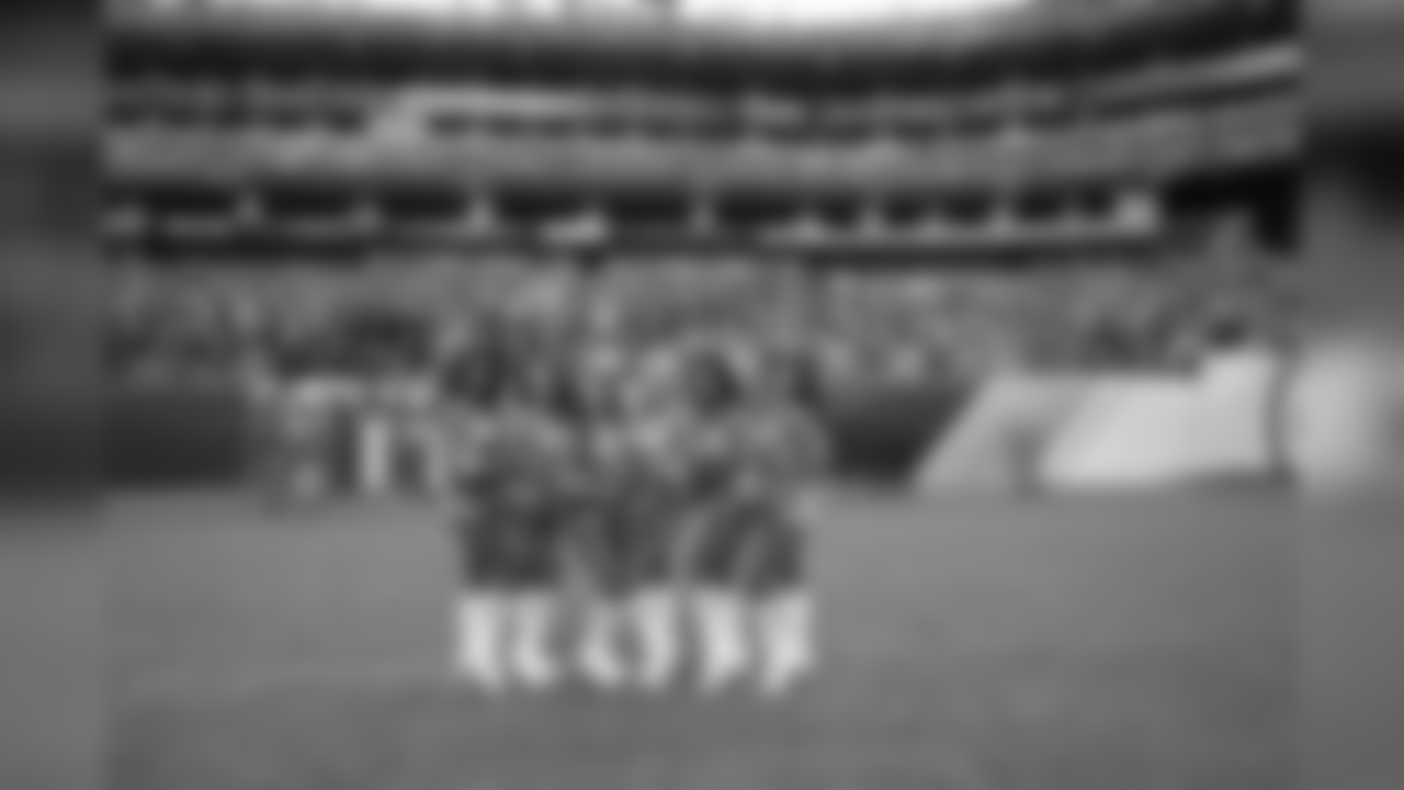 cheer2018texans49207