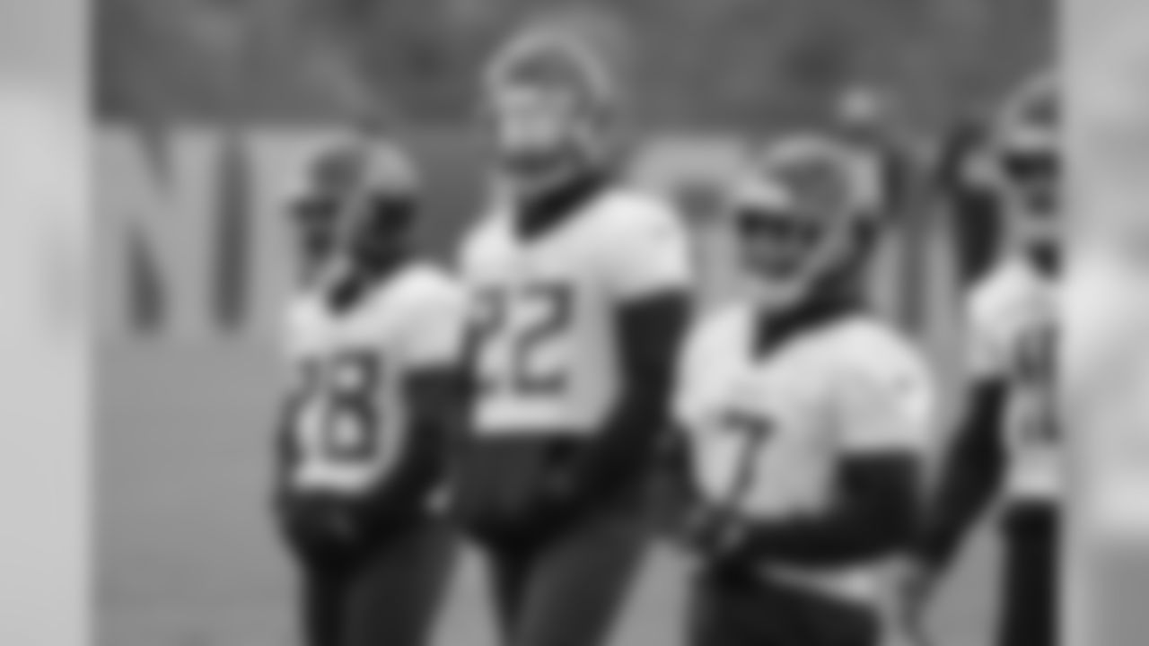 181109-practice159724