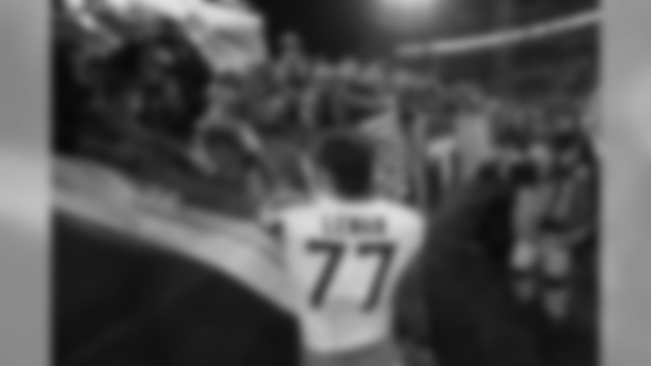 titans-redskins-game66127seqn}