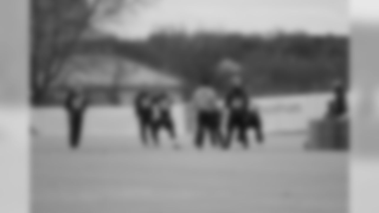 181204-practice63653seqn}