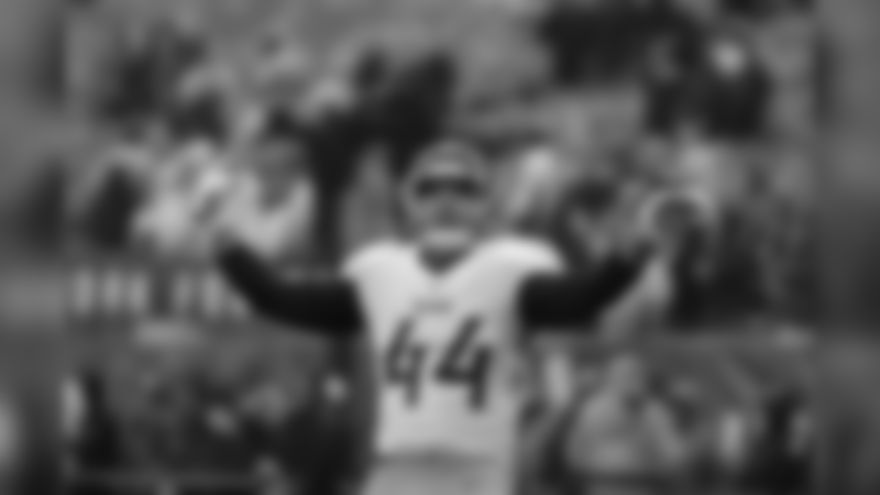 giants2018pregame164798seqn}