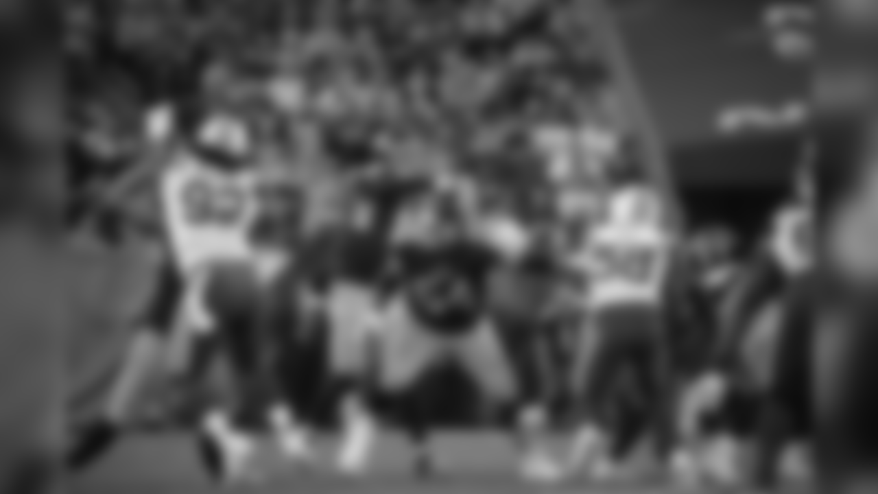titans2018jets-action463313