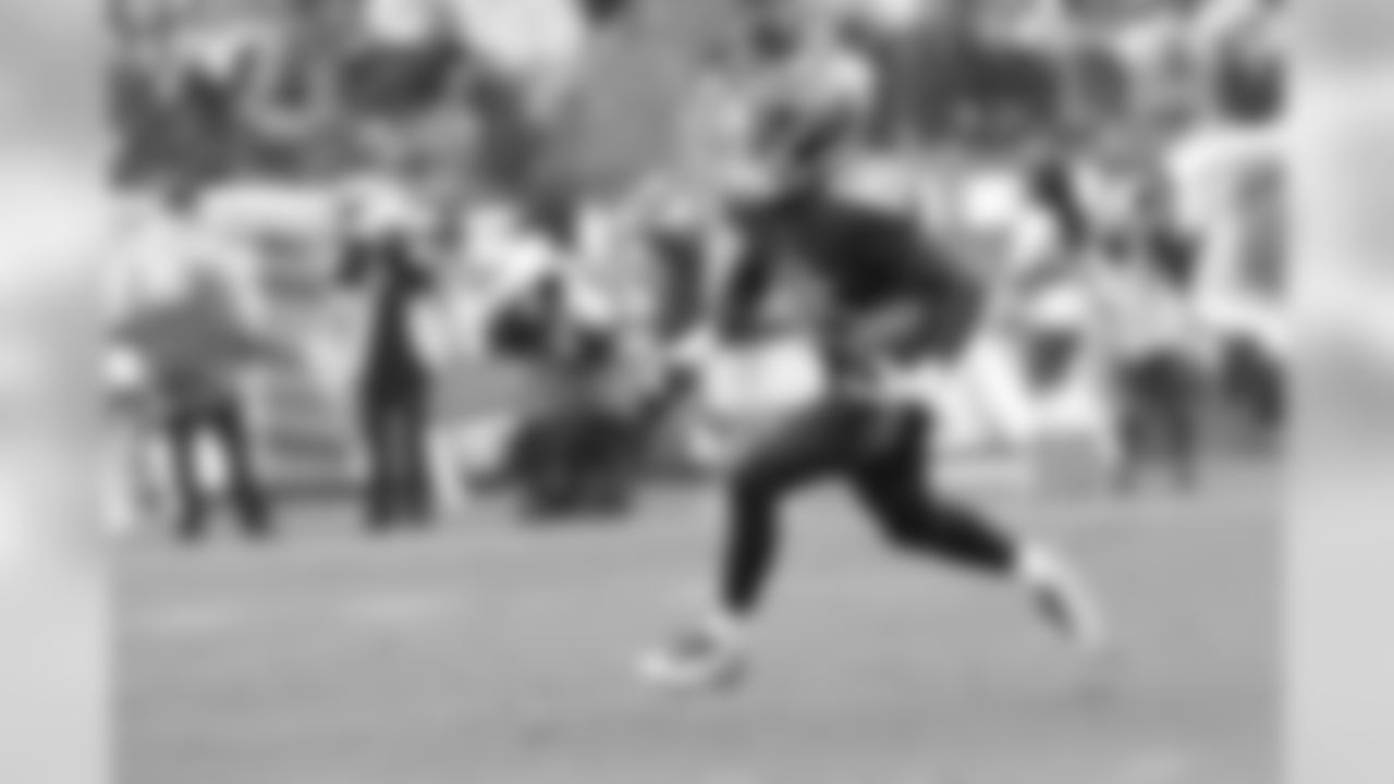 action2018ravens455221