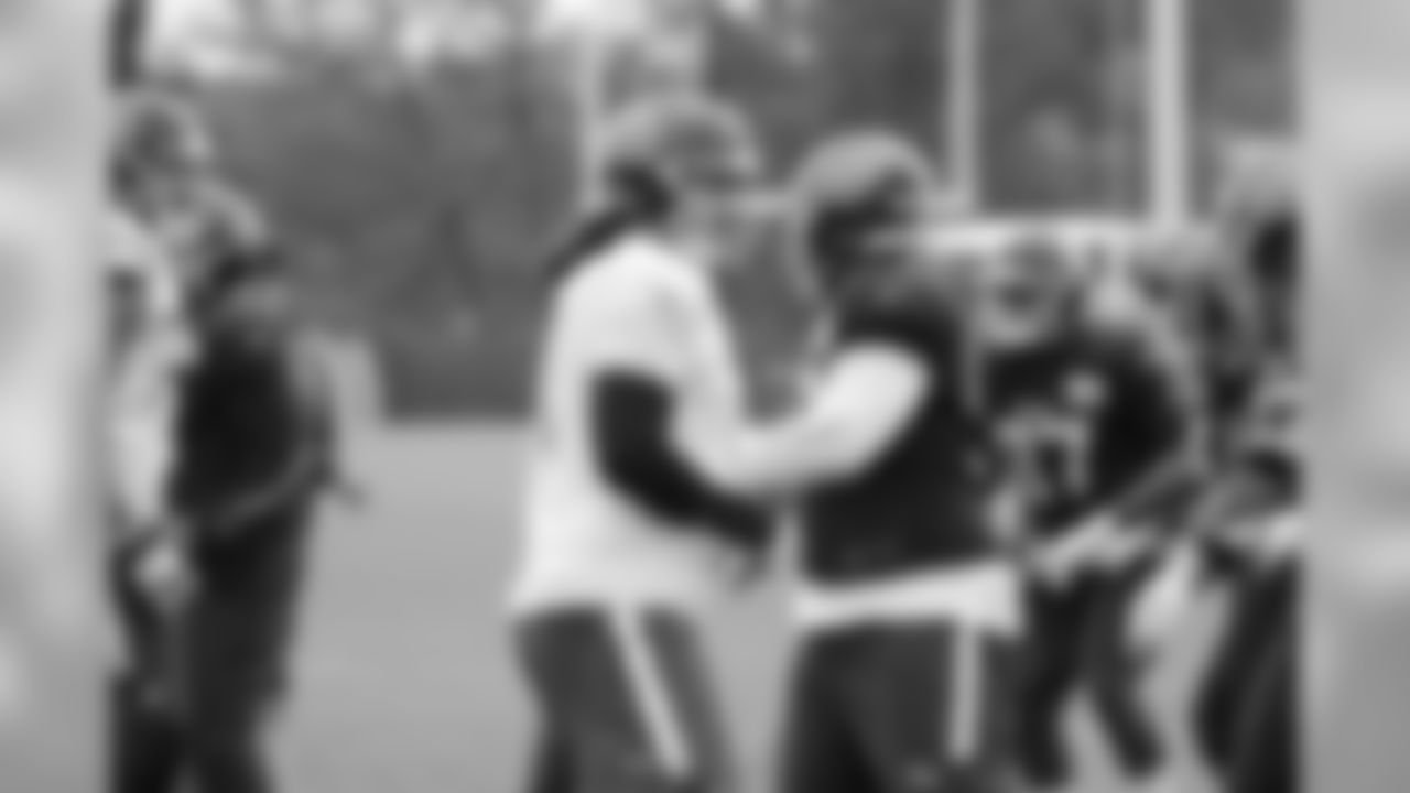 practice181010a53989