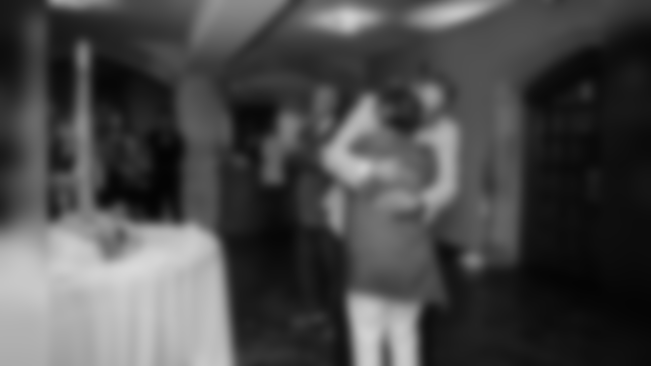 robert-brazile_2018-enshrinement_HOF_Party53774