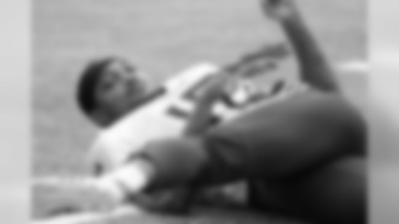 181101practice57826