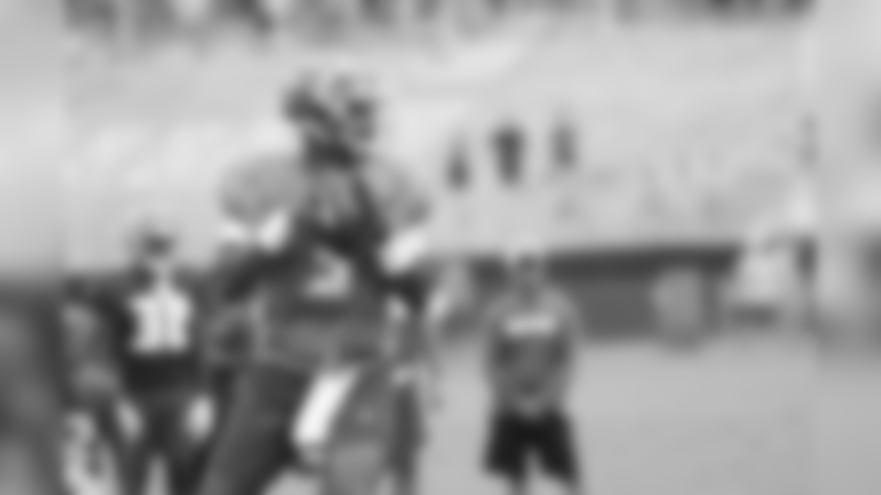 training-camp-buccaneers-18081644087