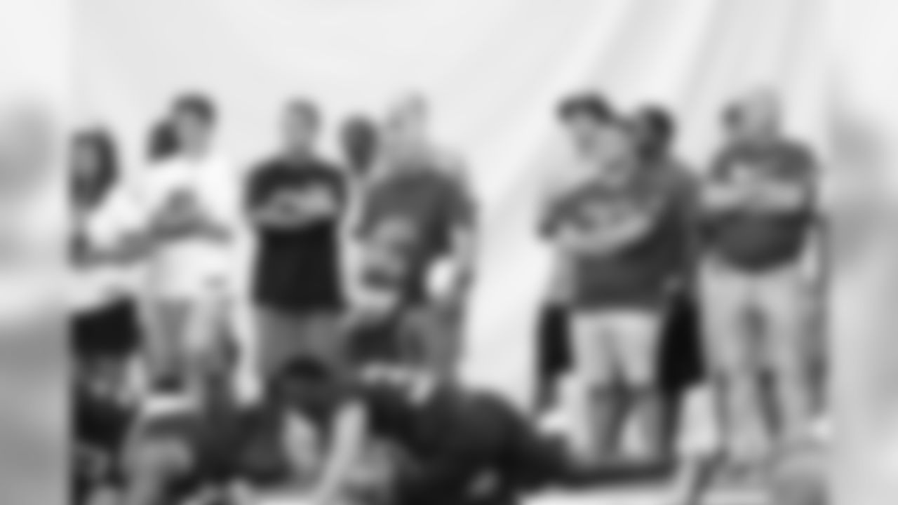 season-ticket-members-180813b43625