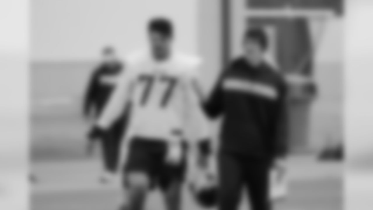practice-121318b64531seqn}