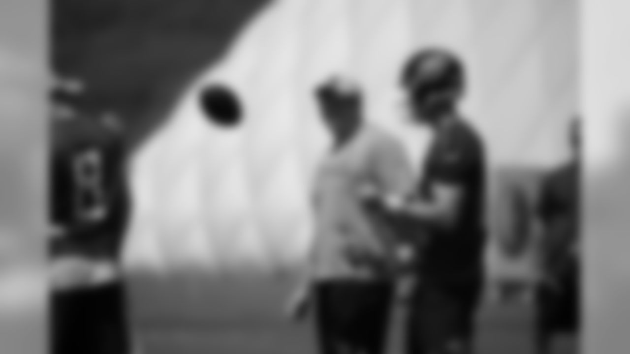 190521-ota74465