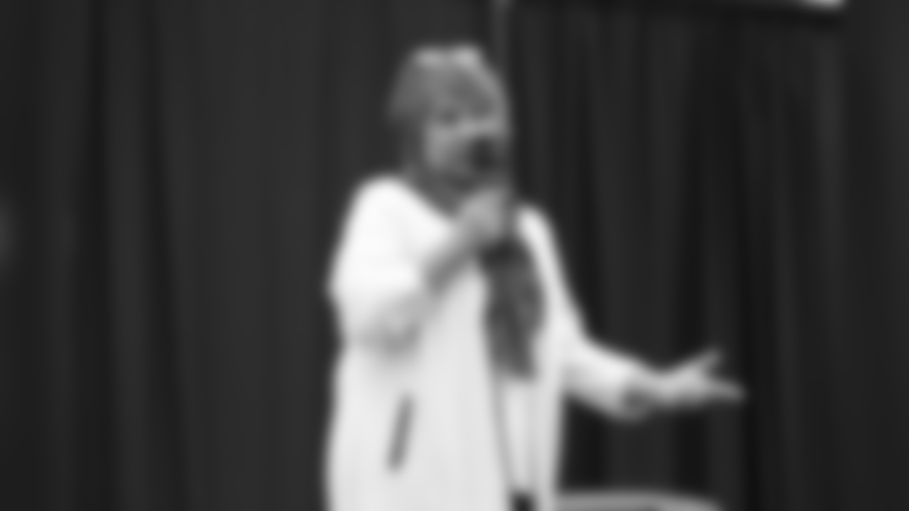 190222-owner-luncheon69648