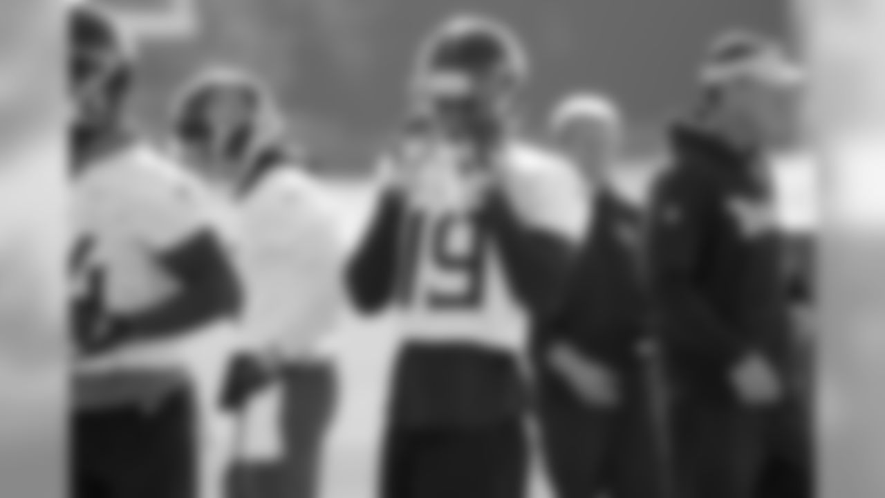 practice-181116a61008