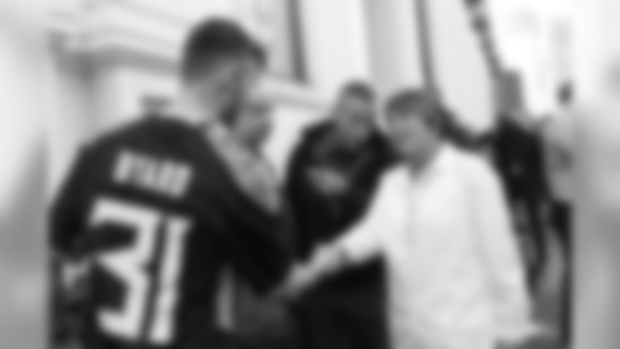 pub2018london56481