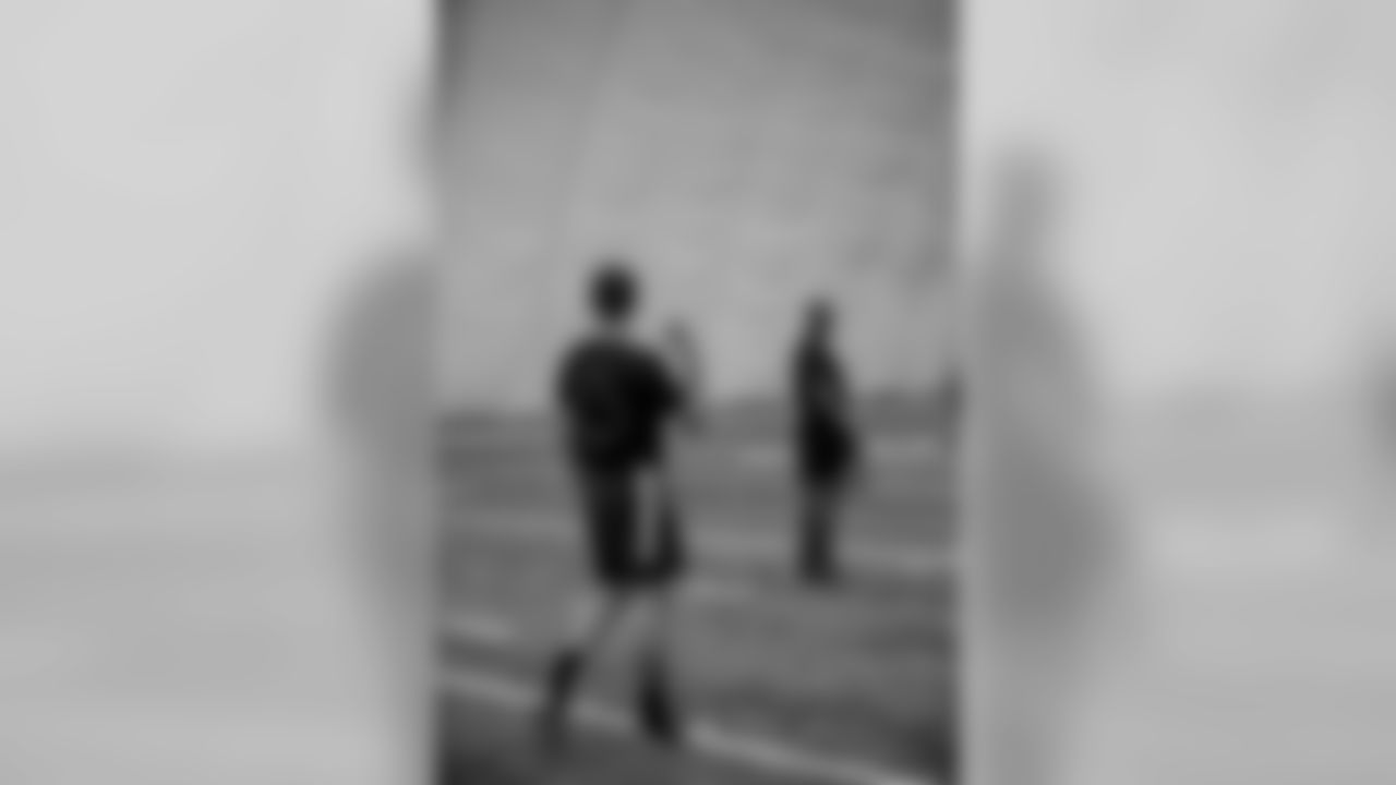 military-flag2018football58996