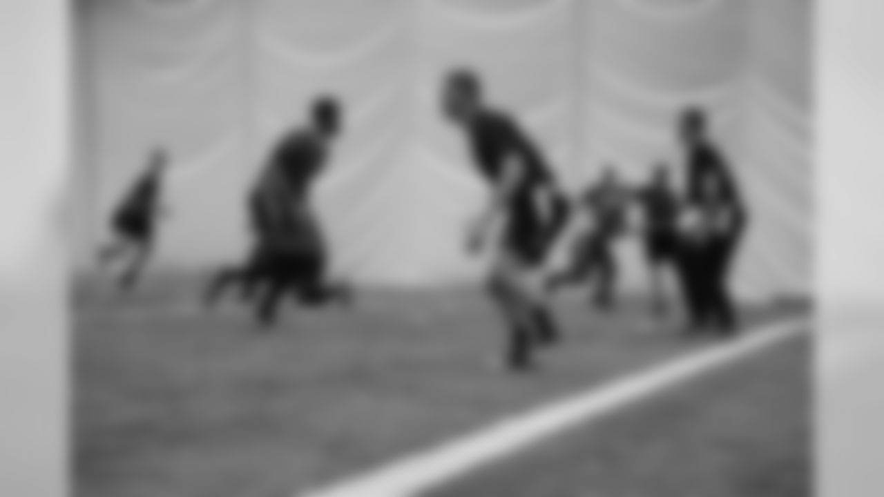 military-flag2018football59055