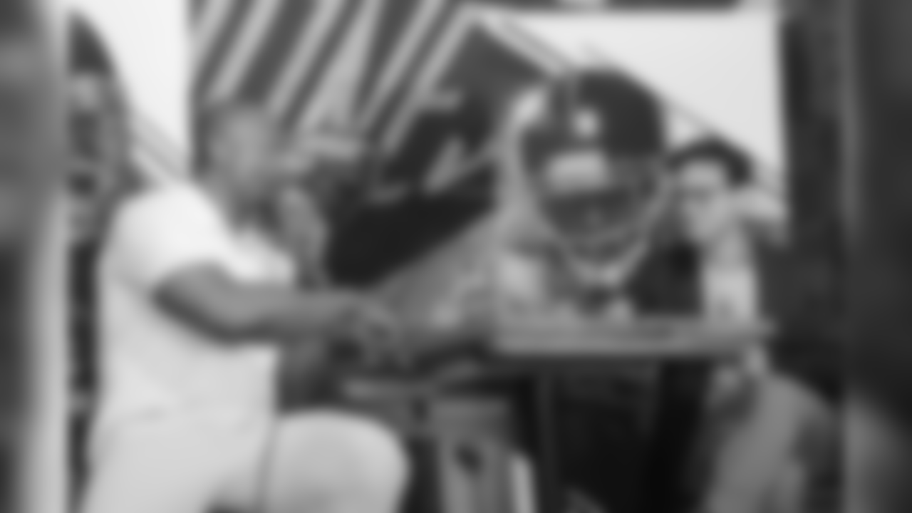 190423-eddie-george-luncheon71770