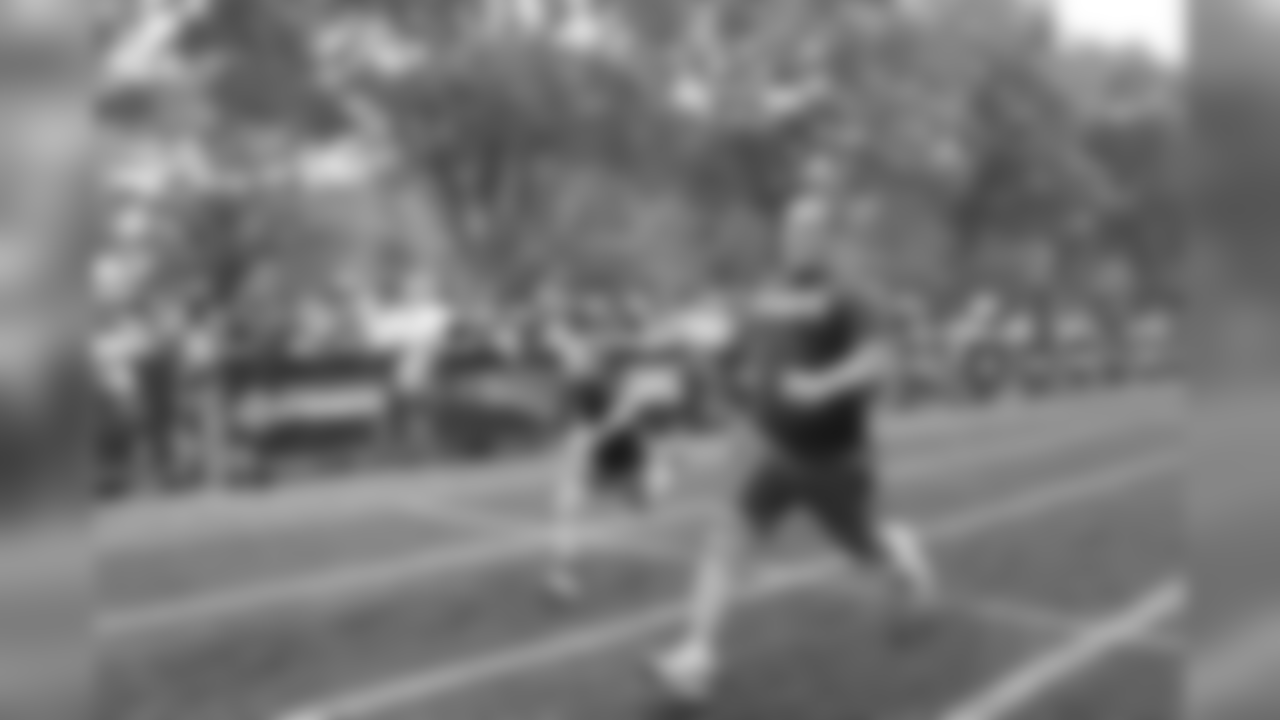 190425-draft-scenics72705