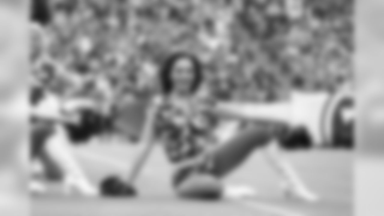 cheer2018patriots460241