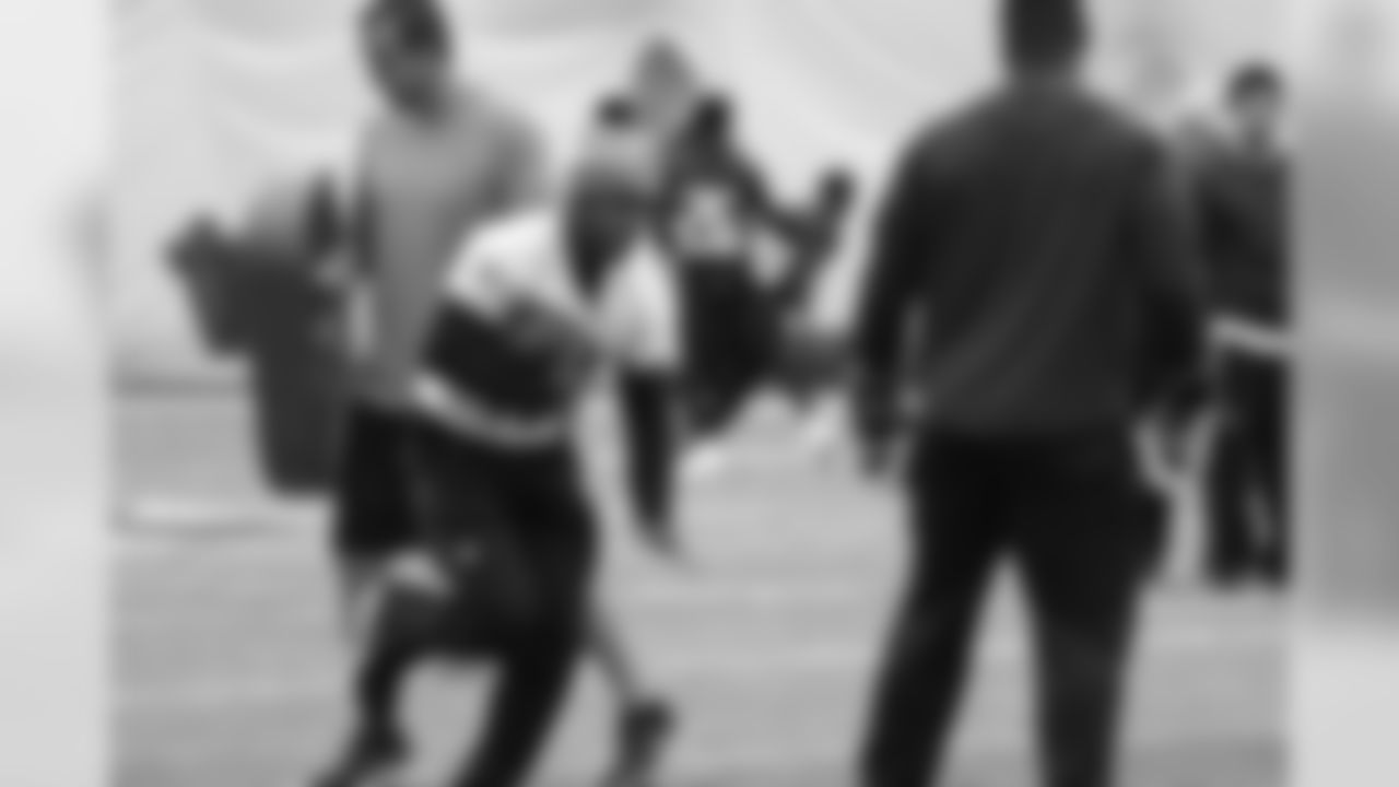 181114-practice60763