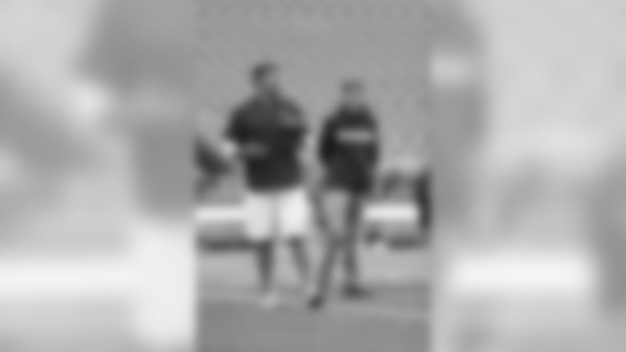 pregame-buffalo-2018a52859