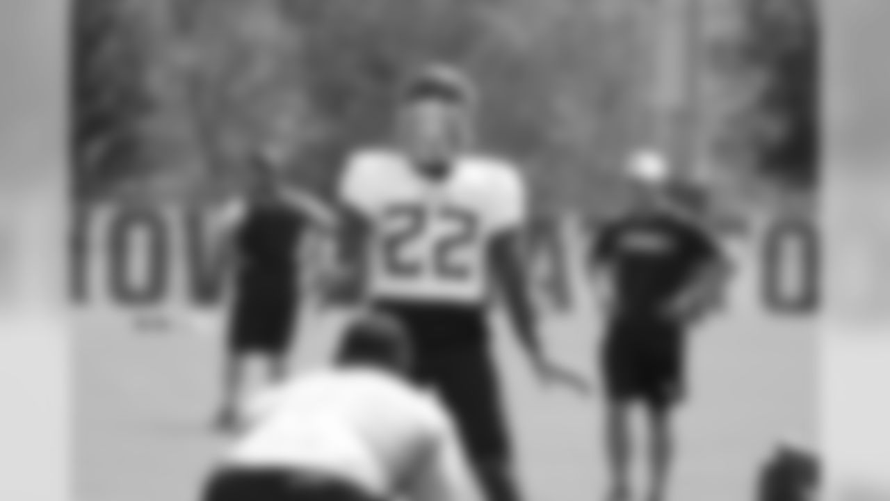 practice180912a47534