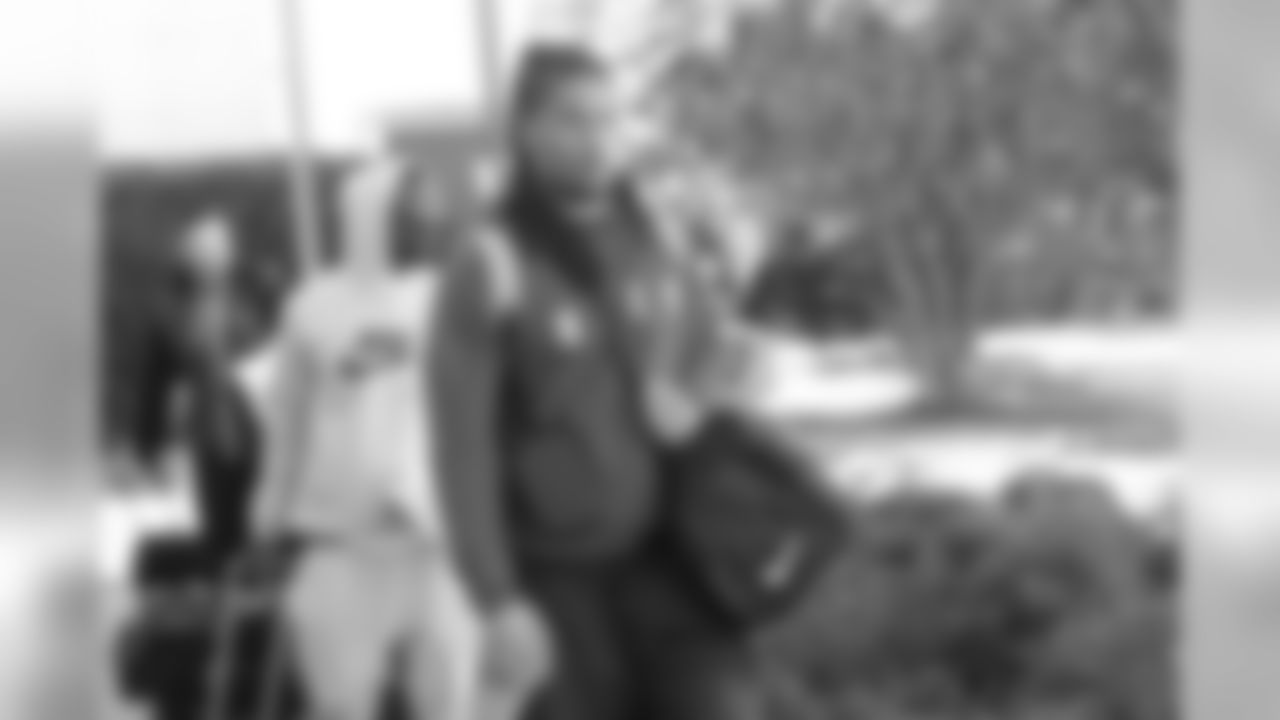 departure-181018a56022
