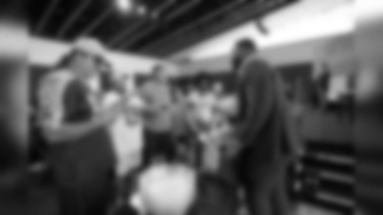 190426-STM-Luncheon72951