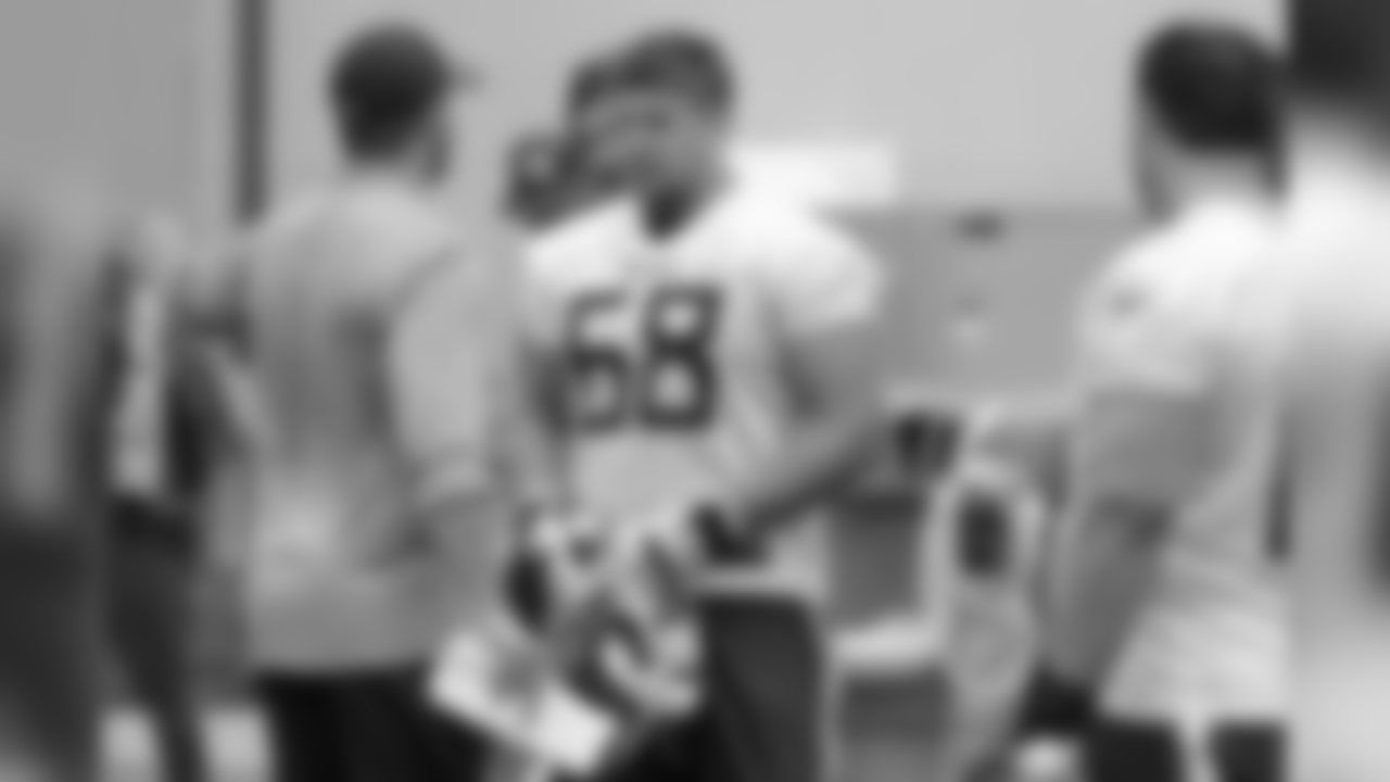 minicamp061318b36635