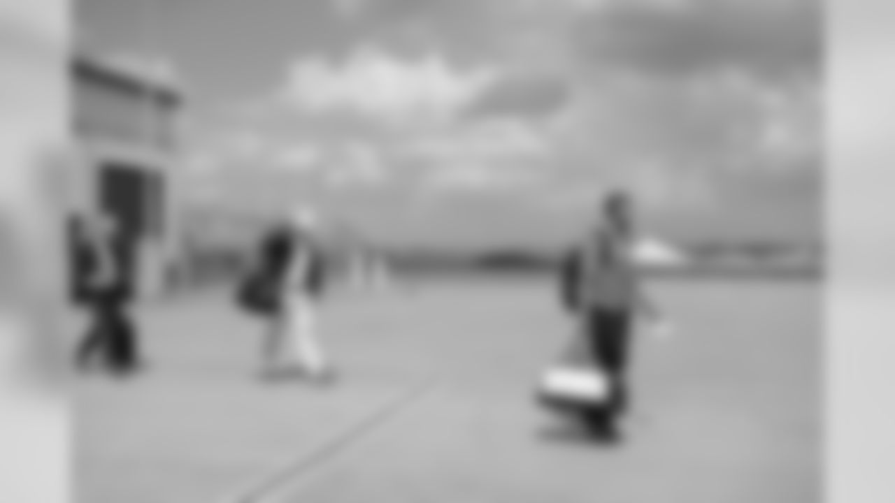 travel-buffalo-2018d52747