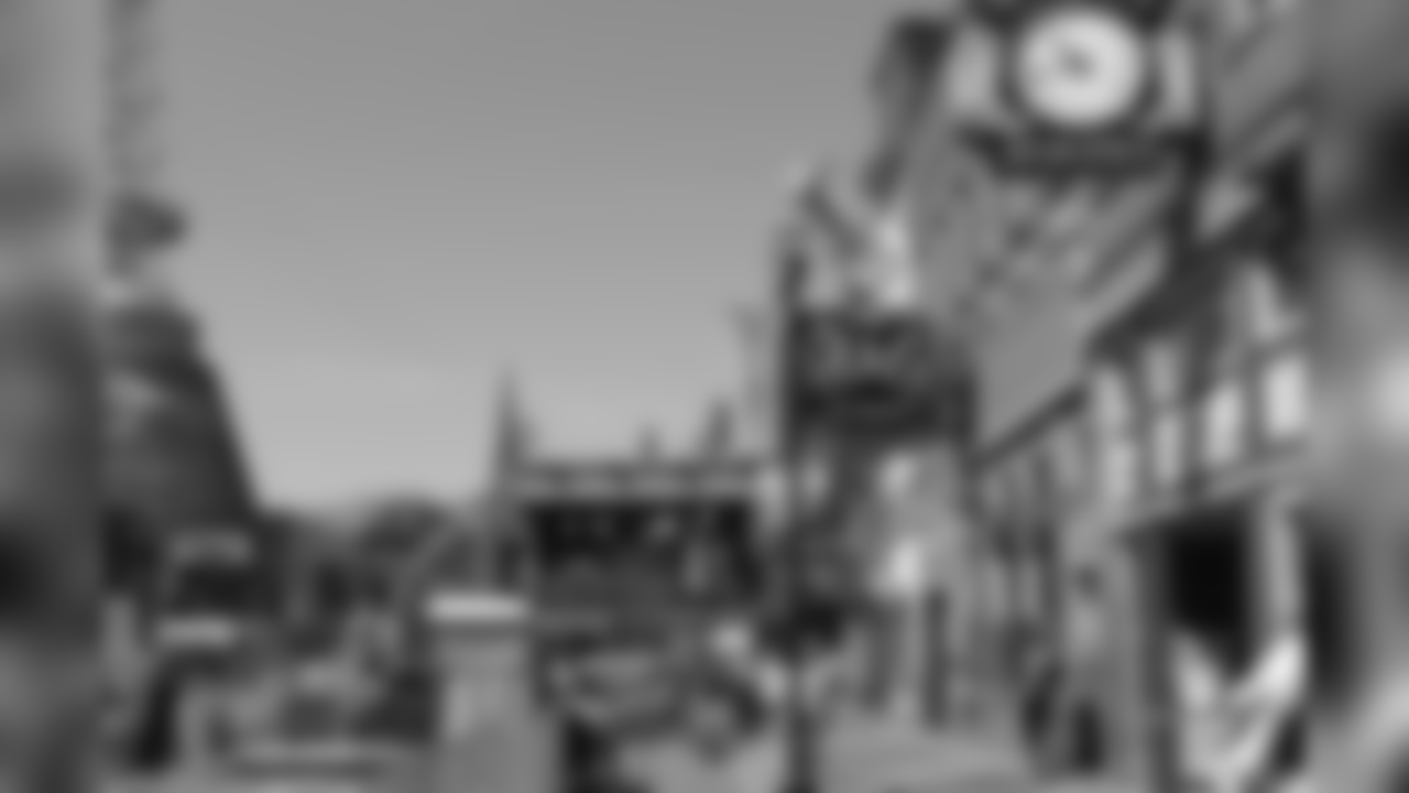 190422-draft-scenics71599