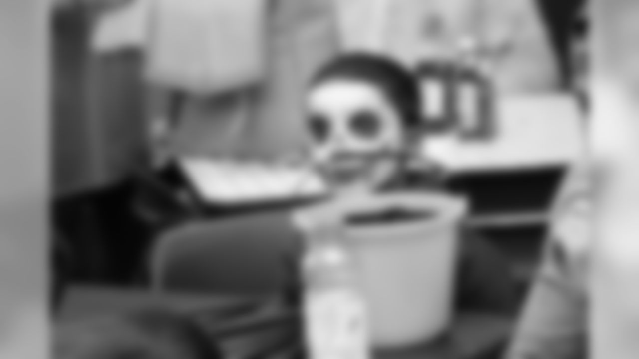 181030-halloween57614