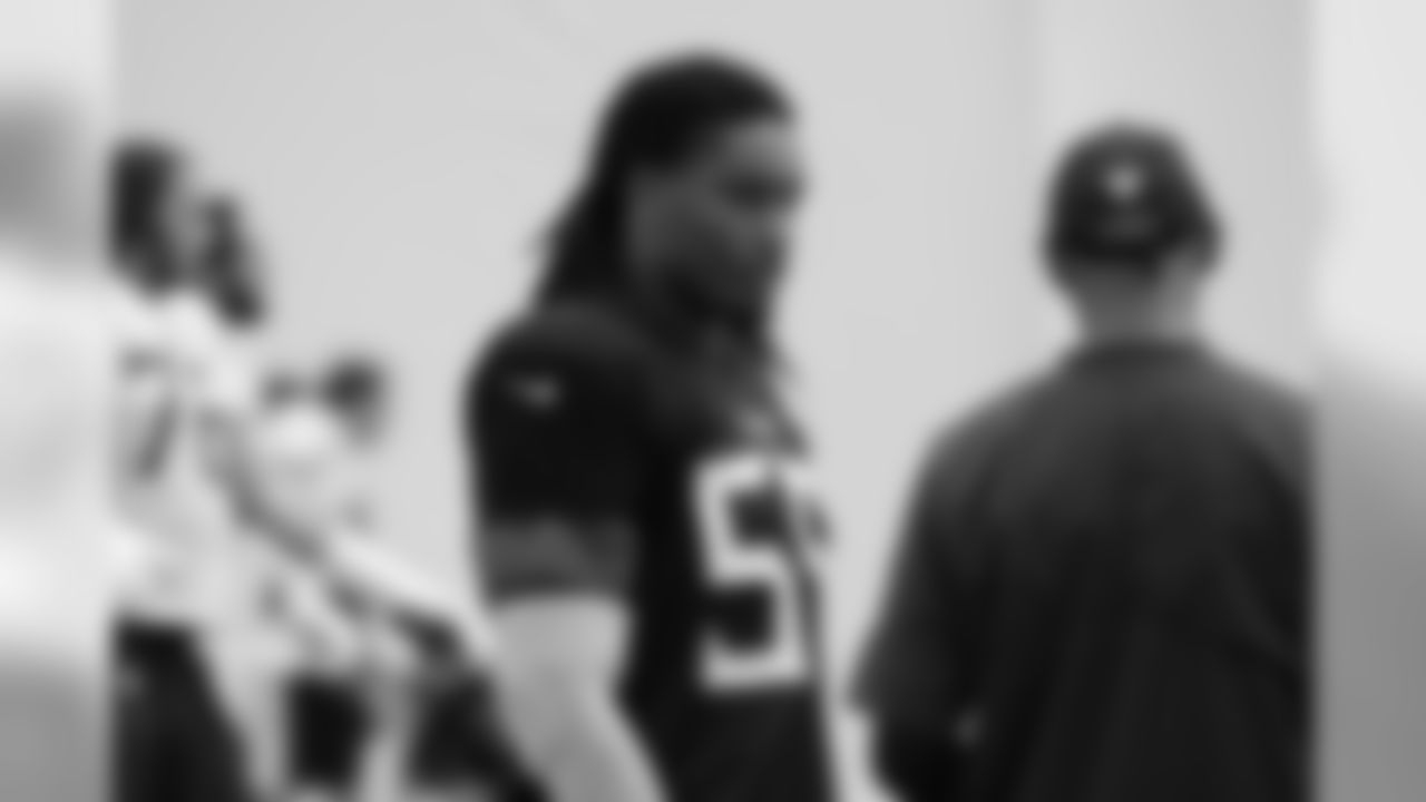 practice-18100352074