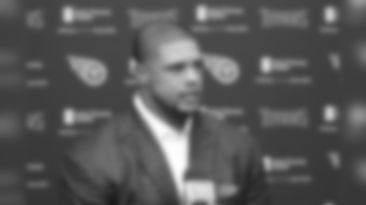2019-free-agency70627